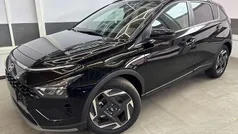 Phantom black x5b Neu 2025 Hyundai Bayon Premium SUV | 22.490 € (Fairer Preis)