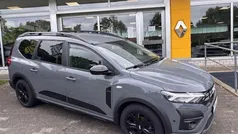 Gebraucht 2023 Dacia Jogger Extreme Kombi | 17.980 € (Fairer Preis)