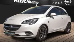 Gebraucht 2019 Opel Corsa Kleinwagen | 11.380 € (Fairer Preis)