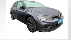 Othercolor Gebraucht 2024 VW Polo Life Kleinwagen | 20.990 € (Fairer Preis)