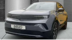 Gebraucht 2025 Opel Mokka SUV | 24.950 € (Fairer Preis)