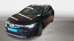 Gebraucht 2022 VW Golf VIII R-line Kombi | 31.444 € (Guter Preis)