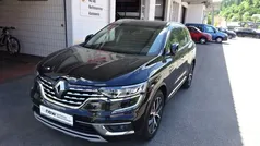 Gebraucht 2020 Renault Koleos LIMITED SUV | 24.750 € (Fairer Preis)