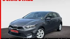 Gebraucht 2024 Kia Ceed Comfort Limousine | 21.979 € (Superpreis)