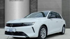 Gebraucht 2023 Opel Astra Enjoy Limousine | 20.990 € (Fairer Preis)