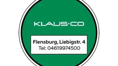Silber Gebraucht 2020 Peugeot Partner Van / Kleinbus | 4.000 €