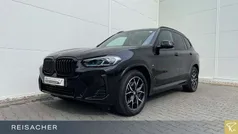 Gebraucht 2024 BMW X3 M Sport SUV | 61.899 € (Guter Preis)
