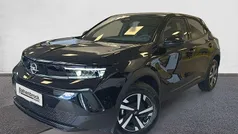 Gebraucht 2025 Opel Mokka Edition SUV | 22.290 € (Guter Preis)