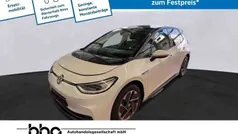 VW ID.3