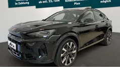 Gebraucht 2024 Cupra Formentor VZ SUV | 40.948 € (Guter Preis)