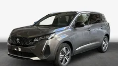 Gebraucht 2025 Peugeot 5008 Allure Van / Kleinbus | 33.750 € (Superpreis)