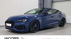 Gebraucht 2024 Audi RS5 Performance Limousine | 88.460 €