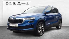 Gebraucht 2024 Skoda Karoq Selection SUV | 30.949 € (Guter Preis)