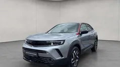 Gebraucht 2024 Opel Mokka SUV | 22.500 € (Fairer Preis)