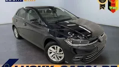 Gebraucht 2024 VW Polo Style Kleinwagen | 21.986 € (Guter Preis)