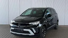 Gebraucht 2024 Opel Crossland Elegance SUV | 20.350 € (Guter Preis)