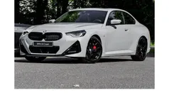BMW 230