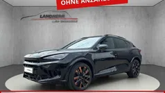 Gebraucht 2025 Cupra Formentor VZ SUV | 37.915 € (Superpreis)