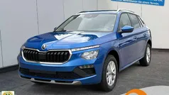 (graphitegrau metallic/grau) Neu 2025 Skoda Kamiq Selection SUV | 28.780 € (Guter Preis)