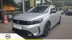Gebraucht 2024 Opel Corsa Basis Kleinwagen | 20.450 € (Fairer Preis)