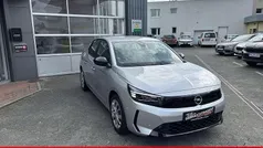 Gebraucht 2025 Opel Corsa Edition Kleinwagen | 18.490 € (Fairer Preis)