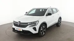 Gebraucht 2024 Renault Austral Evolution SUV | 26.220 € (Guter Preis)