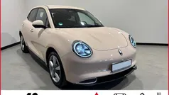 Gebraucht 2023 Ora 03 Limousine | 20.450 € (Guter Preis)