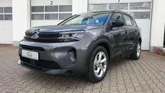 Gebraucht 2024 Citroën C5 Aircross PureTech SUV | 21.990 € (Fairer Preis)