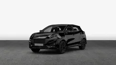 Gebraucht 2024 Ford Puma Gen-E ST-Line X SUV | 24.500 € (Guter Preis)