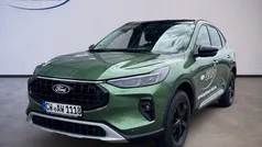 Gebraucht 2024 Ford Kuga Active X SUV | 38.990 € (Fairer Preis)