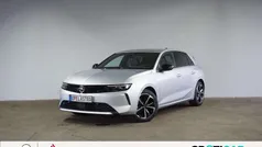 Gebraucht 2024 Opel Astra Edition Limousine | 22.985 € (Fairer Preis)