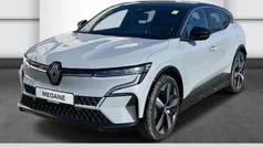 Andere farbe Neu 2024 Renault Mégane Techno Limousine | 35.995 €