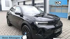 Gebraucht 2024 Opel Mokka SUV | 22.400 € (Guter Preis)