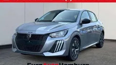 Gebraucht 2024 Peugeot 208 Active Kleinwagen | 17.895 € (Guter Preis)