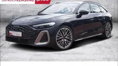 Gebraucht 2024 Audi A5 Edition .1 Coupé | 57.960 € (Fairer Preis)