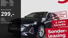 Gebraucht 2024 Audi A5 Advanced Coupé | 41.440 € (Fairer Preis)