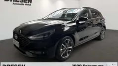 Gebraucht 2025 Hyundai i30 Advantage Kombi | 25.890 € (Fairer Preis)