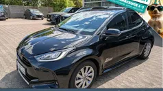 Gebraucht 2022 Mazda 2 Selection Kleinwagen | 18.490 € (Fairer Preis)