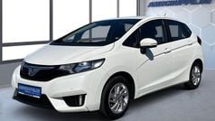 Gebraucht 2016 Honda Jazz Comfort Kleinwagen | 11.990 € (Fairer Preis)