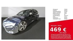 Andere Gebraucht 2022 Audi S6 Premium Kombi | 57.980 € (Fairer Preis)