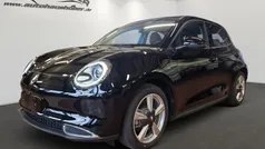 Gebraucht 2025 Ora 03 Pro+ Limousine | 30.900 € (Fairer Preis)