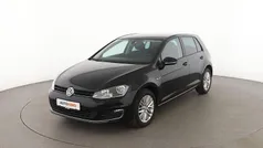 Gebraucht 2016 VW Golf VII LOUNGE Limousine | 13.330 € (Fairer Preis)