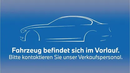 Gebraucht BMW X1 Advantage 150 PS (110 kW) 2021 Black sapphire metallic (schwarz) SUV