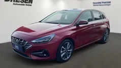 Gebraucht 2023 Hyundai i30 Prime Limousine | 21.590 € (Guter Preis)