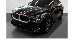 Gebraucht 2025 BMW X2 M Sport SUV | 45.990 € (Superpreis)