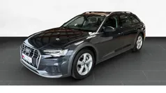 Gebraucht 2024 Audi A6 Allroad Basis Kombi | 56.990 € (Superpreis)