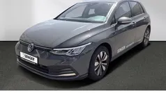 Gebraucht 2023 VW Golf VIII Move | 21.990 € (Guter Preis)