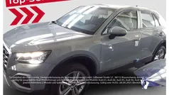 Gebraucht 2025 Audi Q2 Advanced SUV | 34.750 € (Fairer Preis)