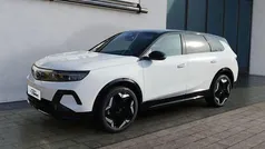 Gebraucht 2025 Opel Grandland Electric Ultimate SUV | 58.557 €