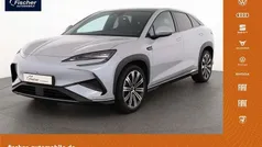 Gebraucht 2025 BYD Sealion 7 Design SUV | 51.590 € (Fairer Preis)